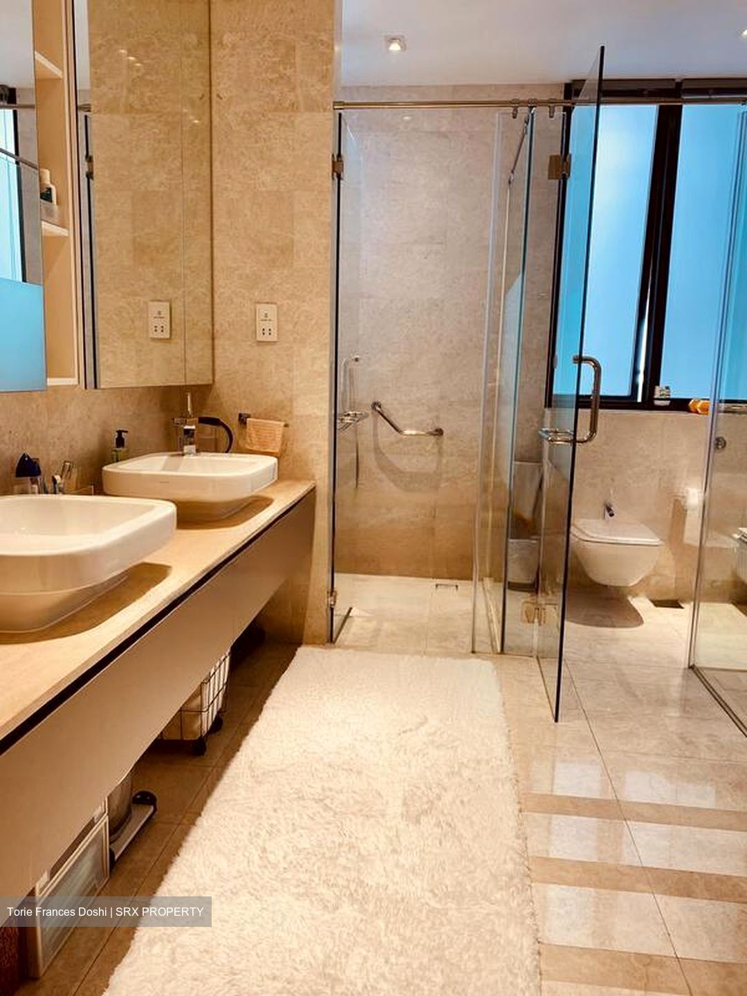 Trilight (D11), Condominium #466621501